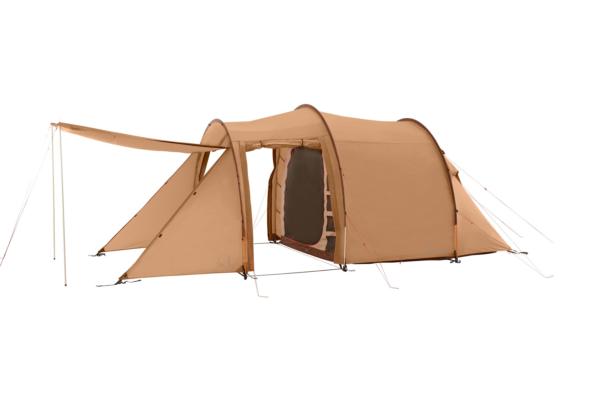 reisa-4-pu-122056-tent-nordisk-cashew-brown-05-lowres