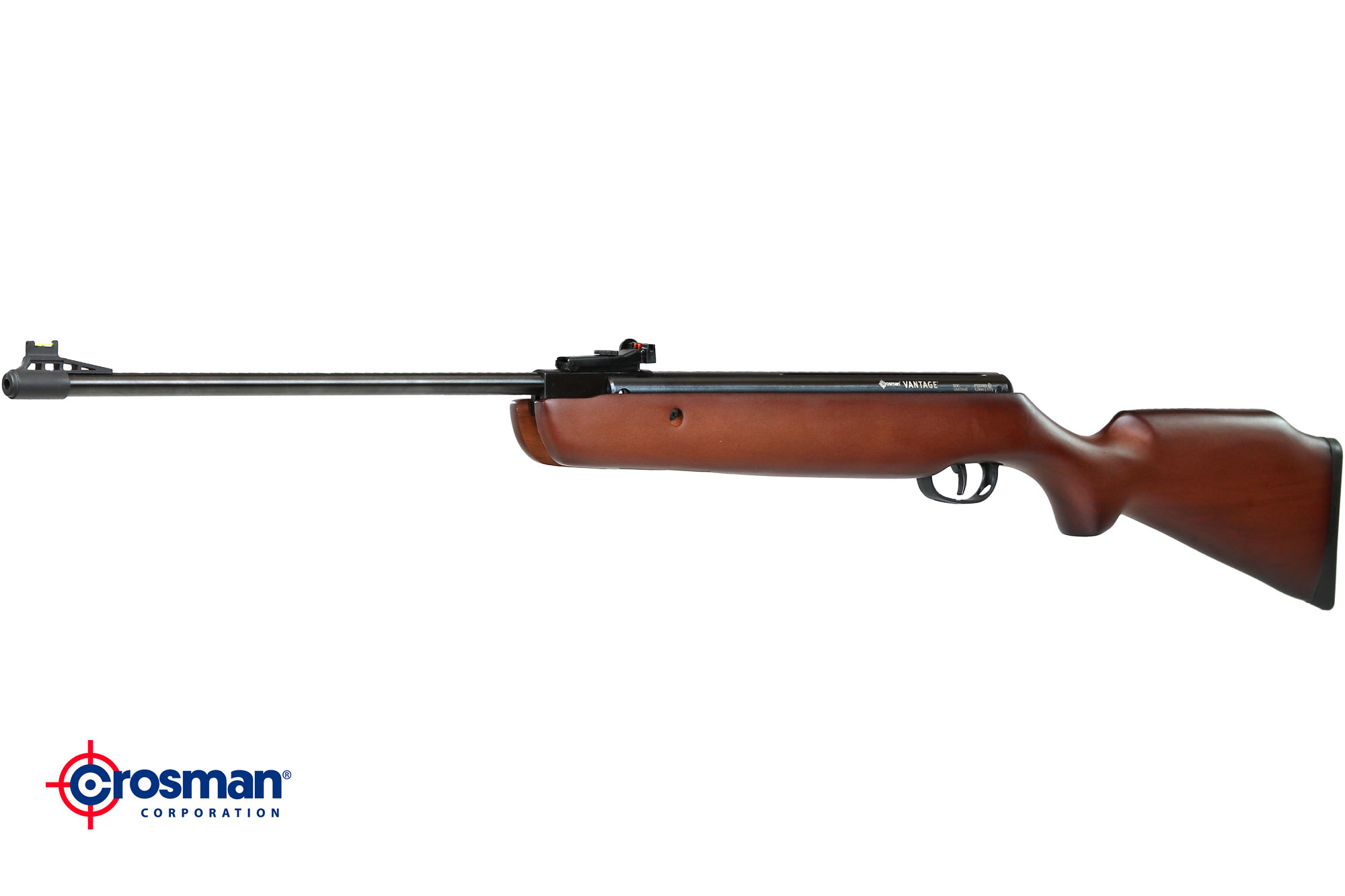 Crosman_Vantage_Luftgewehr_002