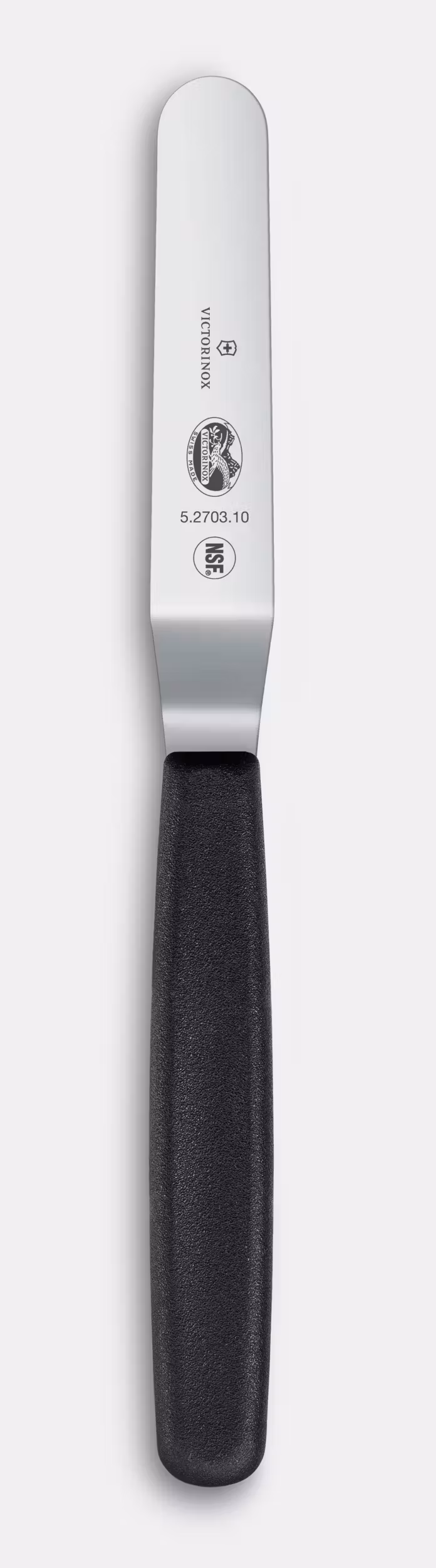 Victorinox Spachtel, 8 cm