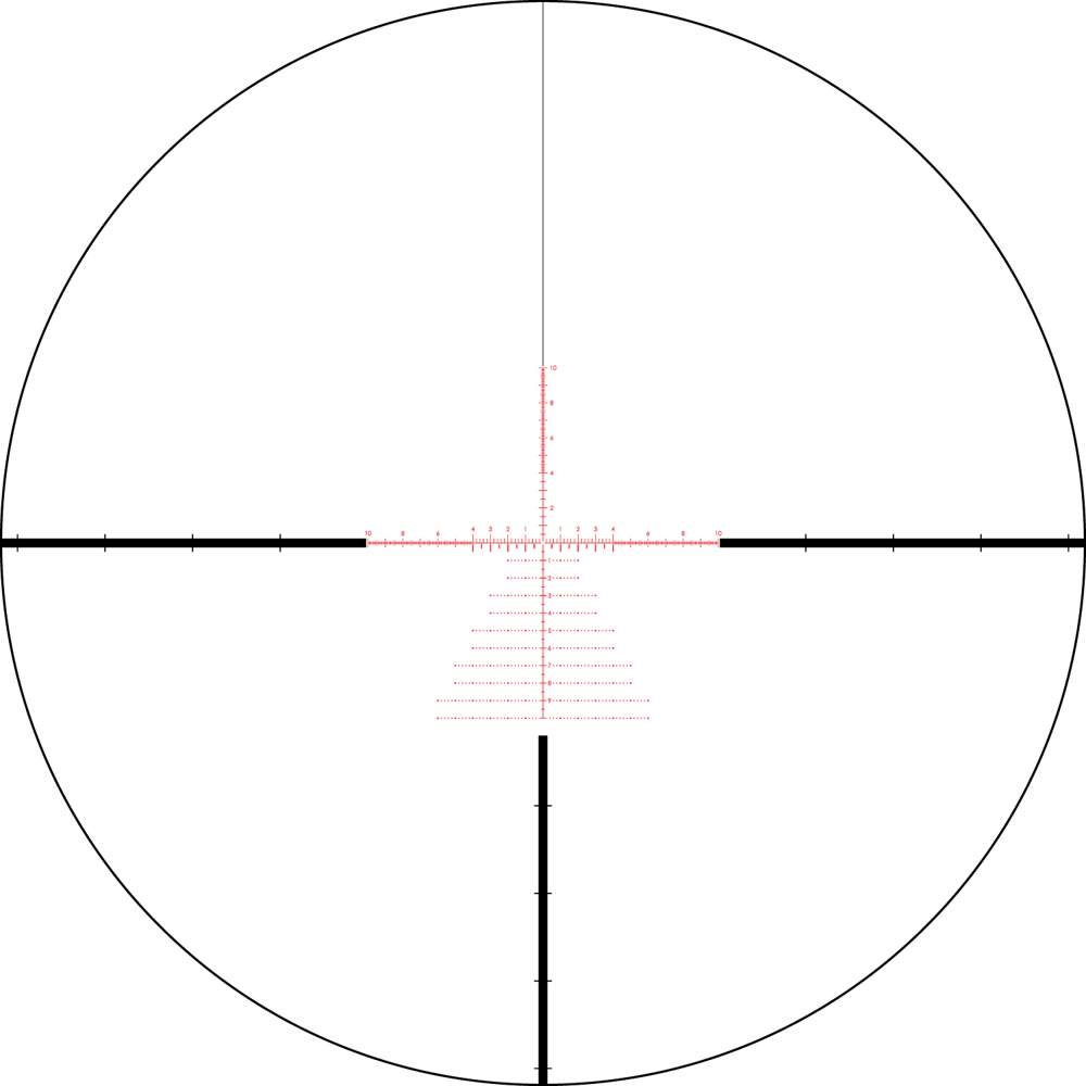 ret_rzr-amg_6-24x50_ebr-7b_mrad_full-viewlPI6I7JprX4mS