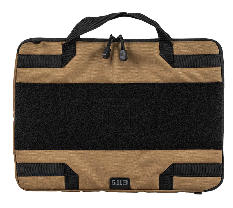 56580_134_RapidLaptopCase_01
