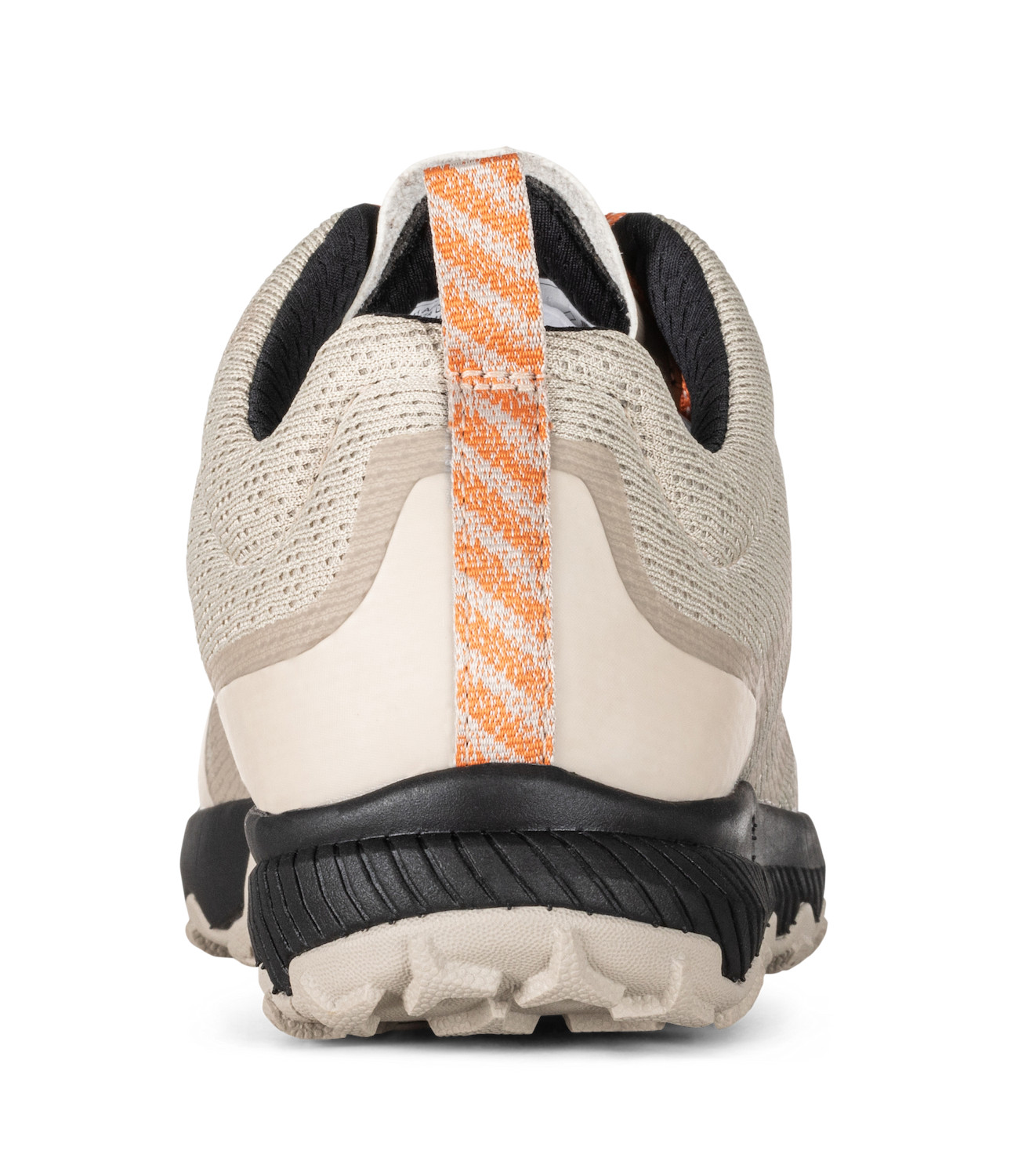 tnNb1LHowKl315YyLh5skm3YljJgyQvkx7i1bJCTzyI-s_1500x1500