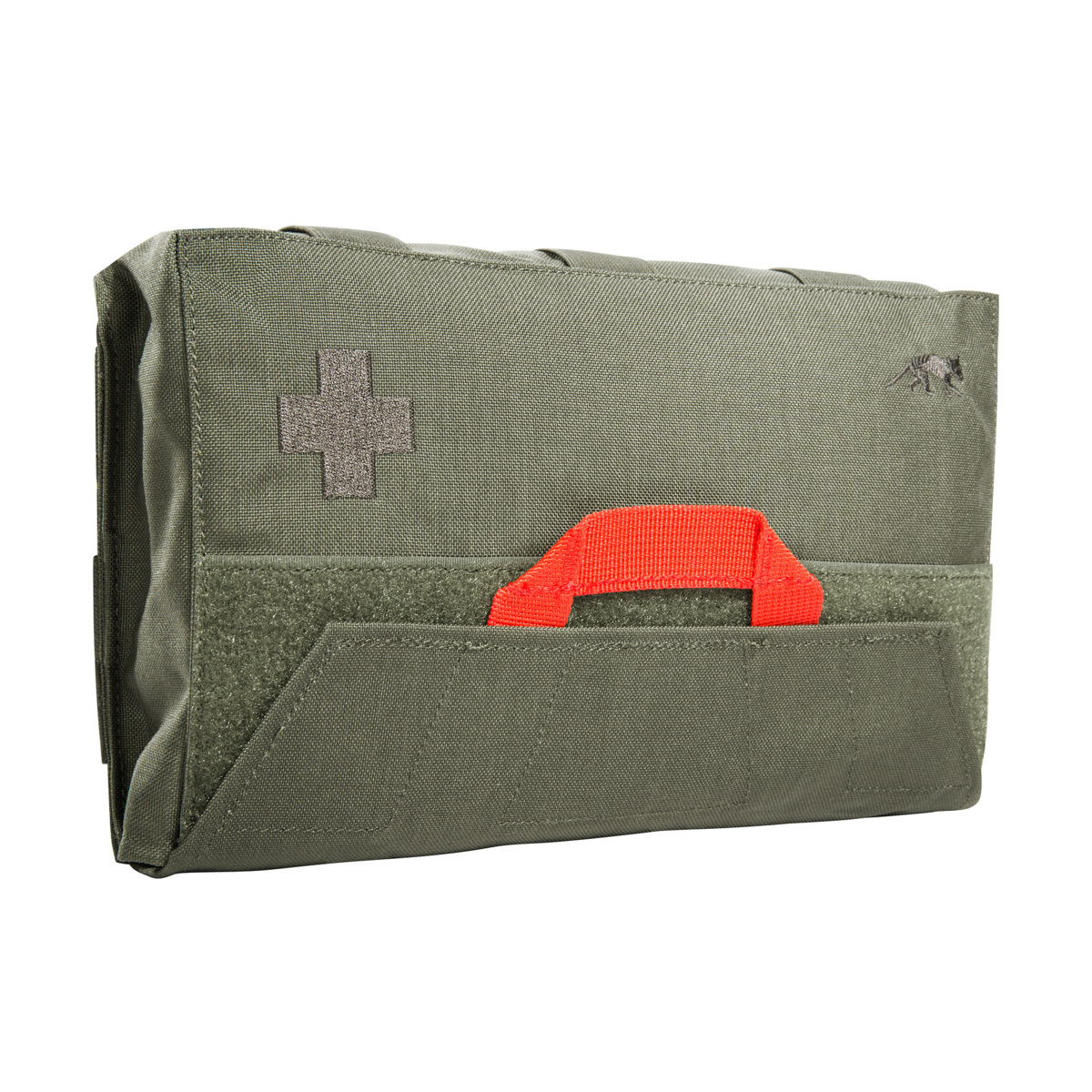 Tasmanian Tiger IFAK Pouch First Aid Kit