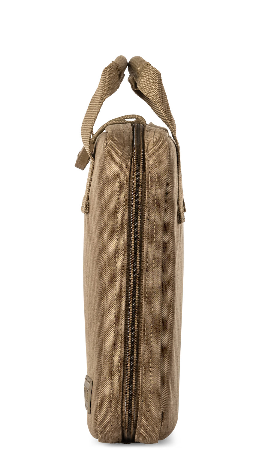 I1fOgqQkzojJp3NHm1iwooBoezPIV9RVHH2qwlaMlOk-s_1500x1500