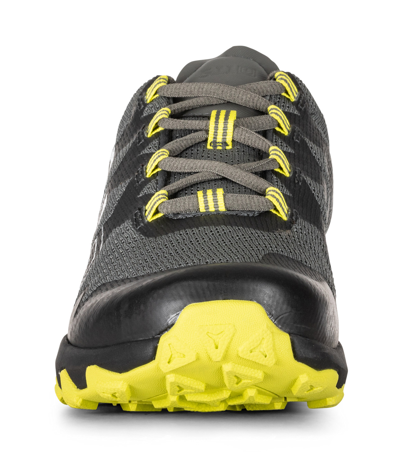 RM0iqTenP35faHY-hUPlwkPn3zMm8HyXPtT76MiIeco-s_1500x1500