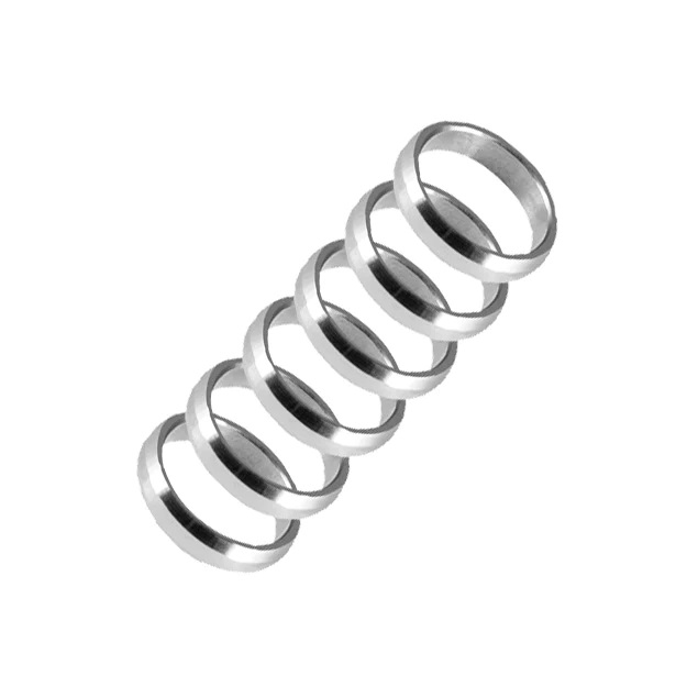 010zO86UMyWyFtnQ Harrows Supergrip Shaft Spare Rings