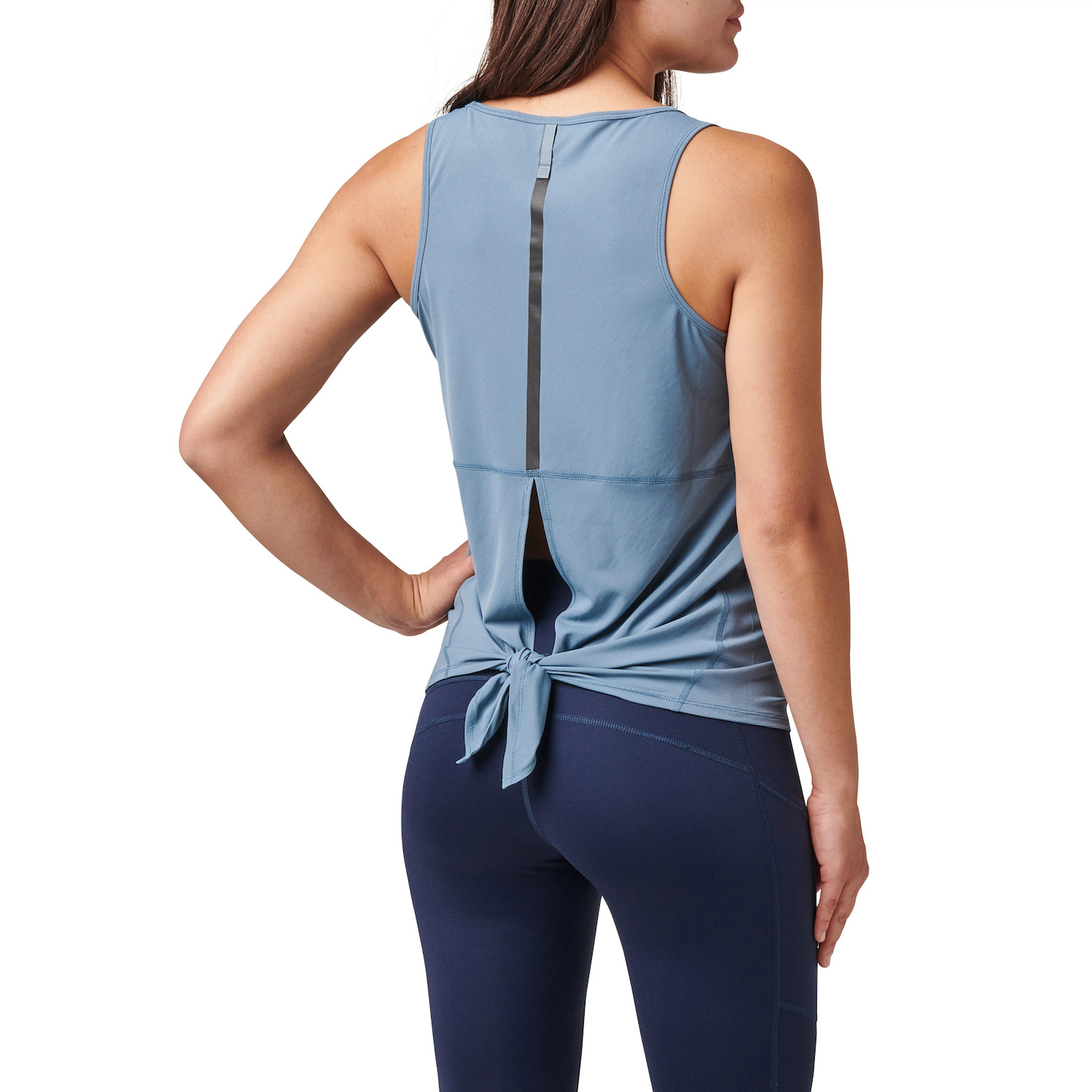 vwxntE7szpA87kUg4ncCffPXJlRkHIw7ERw9dNPV8yo-s_1500x1500