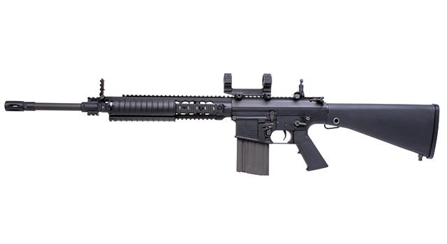 xxl_205255_1 Ares SR25-M110 S-AEG 6mm Airsoftgewehr