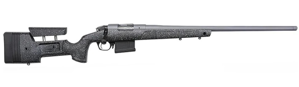 bergara-premier-hmr-pro-rifle Bergara Premier HMR PRO .308 Win. 20" Repetierbüchse