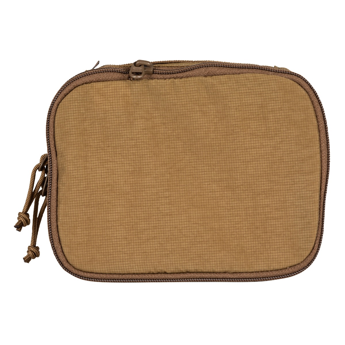 56600_134_convoycubesierra_05