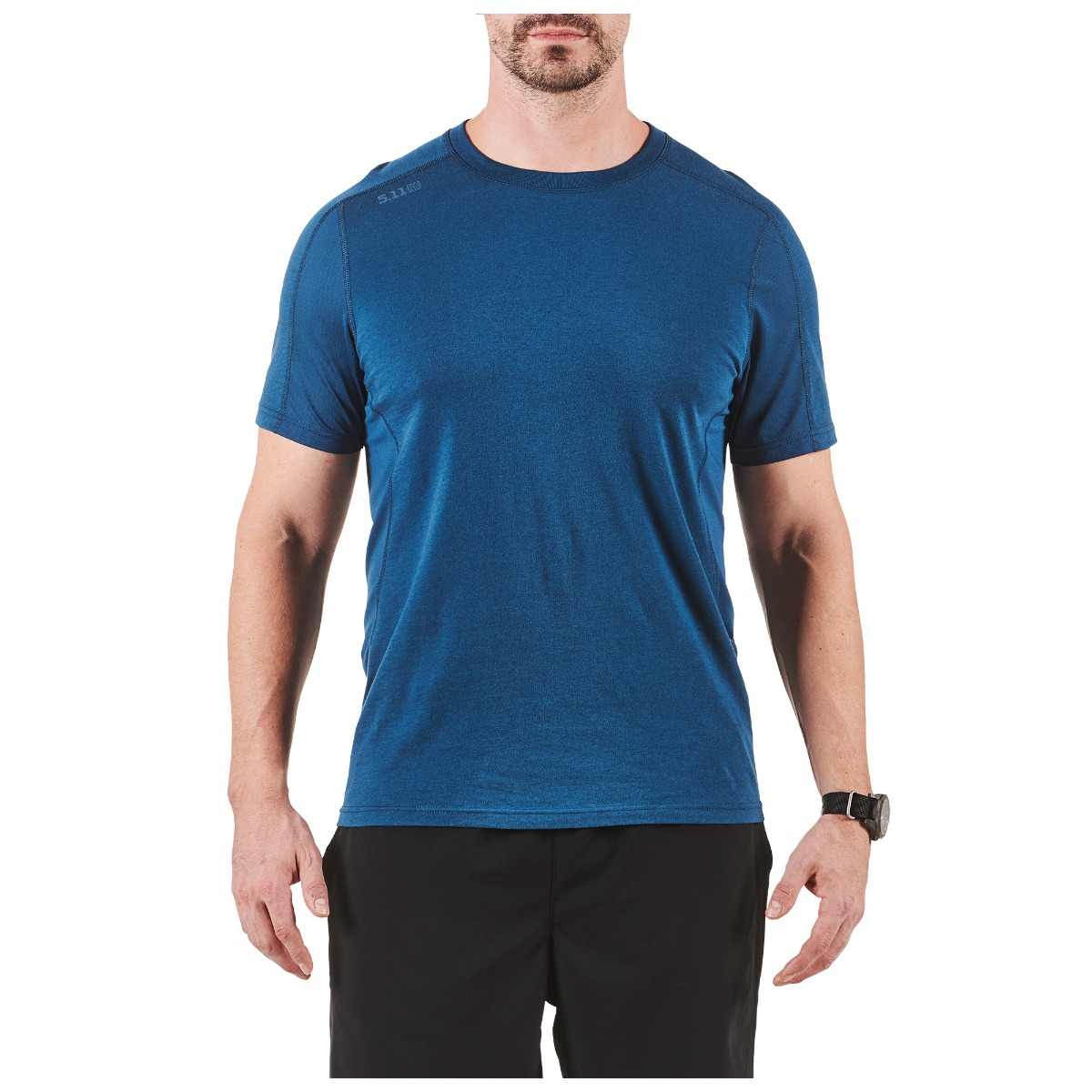 82123_622_01v_5IXaKSRfioH1UY