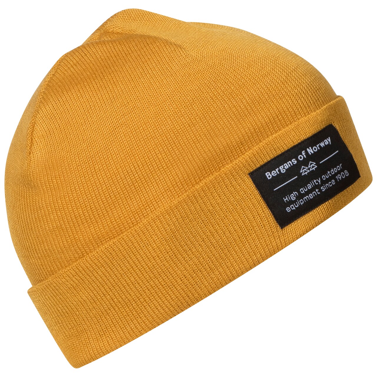 7724-21349WPGIZGptKUHyR