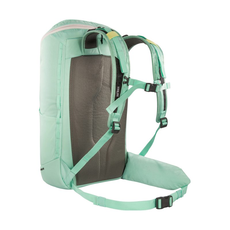 1668059b-800x800WgpD1ep4gnGZI