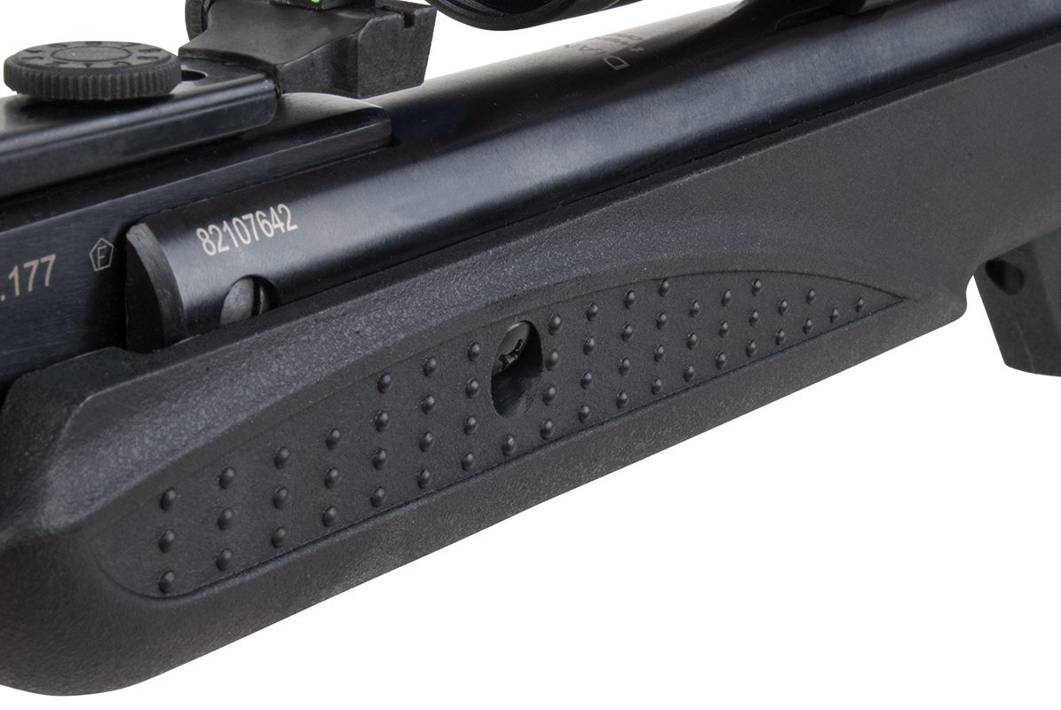 521-41-1-504_5_1920x1920