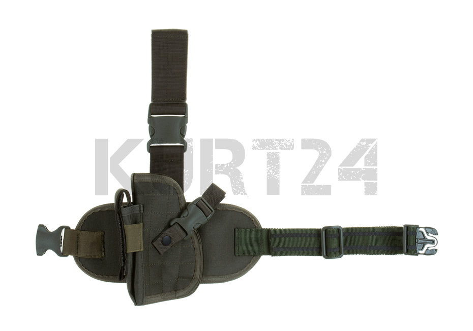 25560PB0cDtFCScNbb Invader Gear Oberschenkelholster für Links