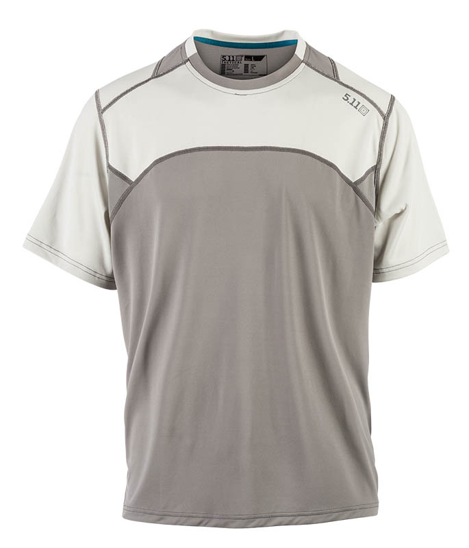 S18_82113-082_maxEffortTop_1