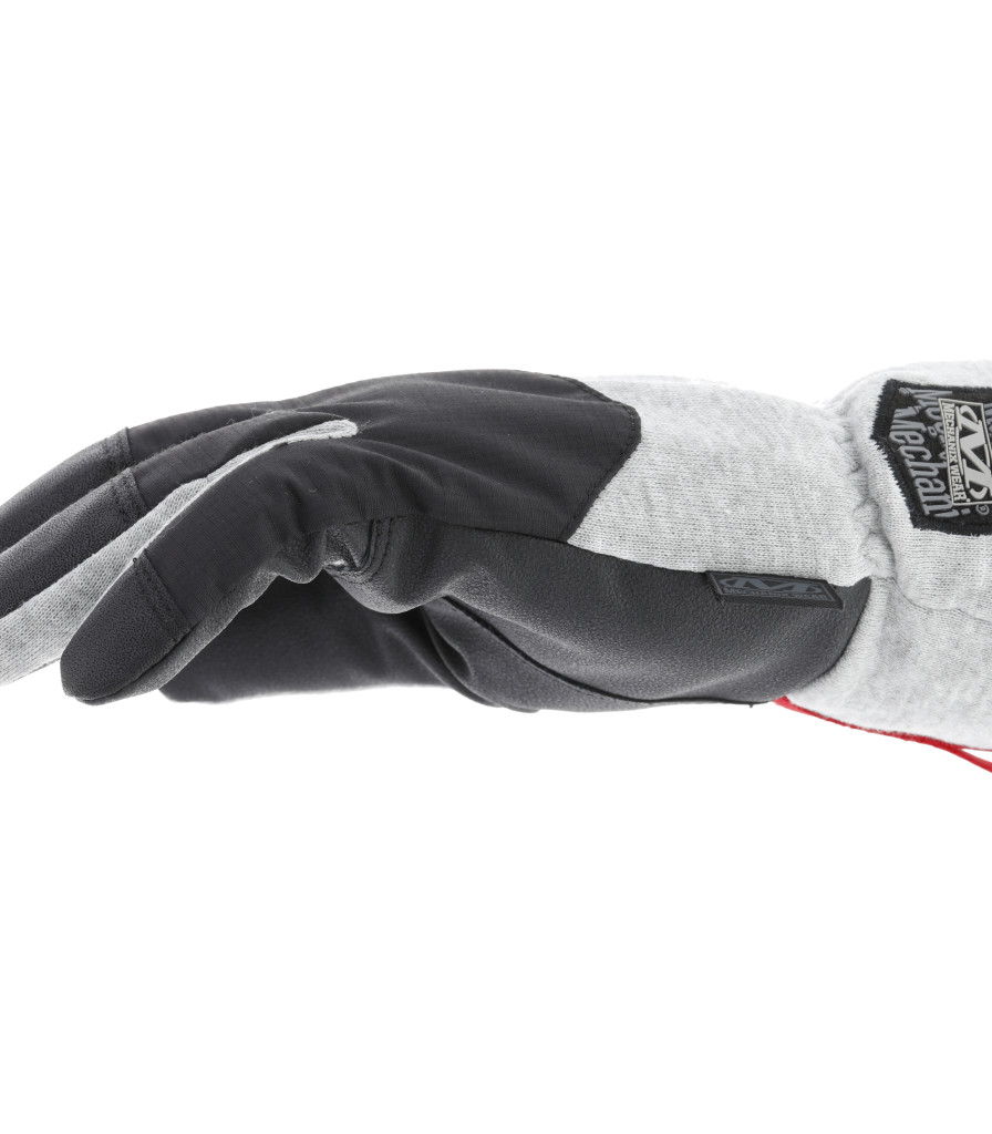 e94rkvtfqubah1jrutaiszc8cY9Z9MKys