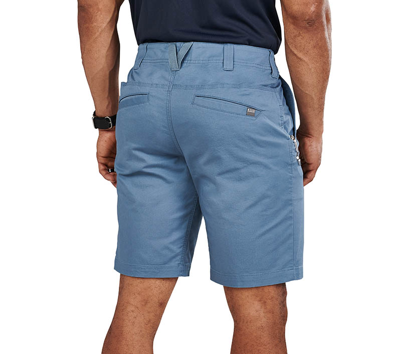 73350_681_AramisShort_06