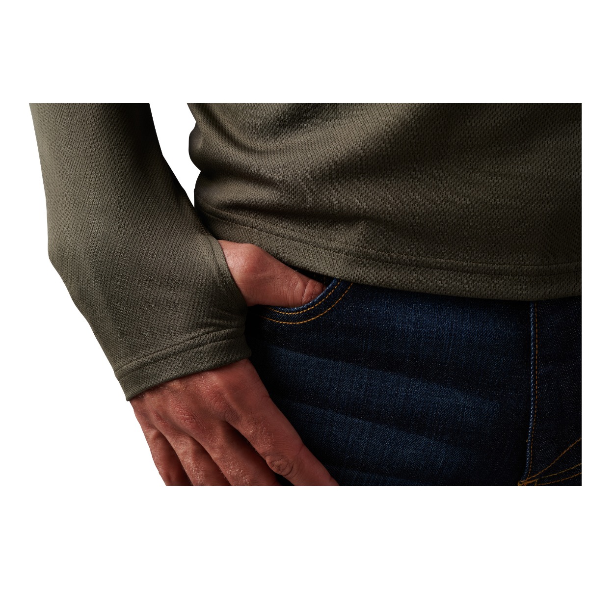 40183_186_troposbaselayer_06