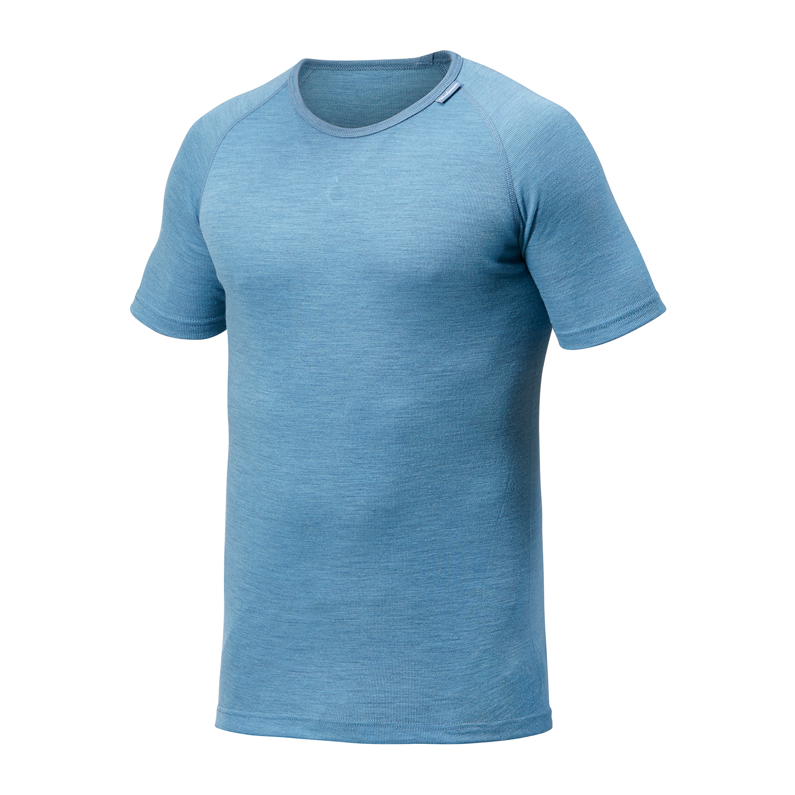 tee-lite-nordic-blue-male-isolated