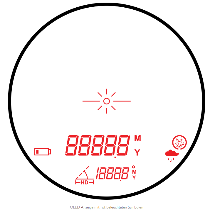 2022-06-02-17_12_55-Hawke-Optics-_-Laser-Range-Finder-Endurance-1500