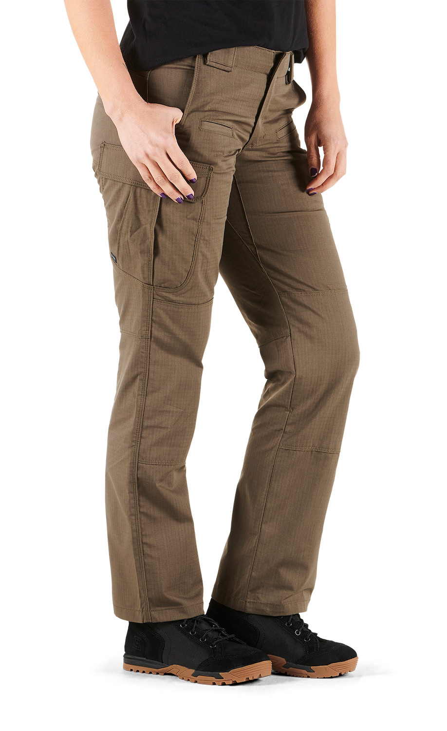 r8XSlCwezA8O_yH_8kM_a976OMVogkbpaAUXEhyW9qY-s_1500x1500