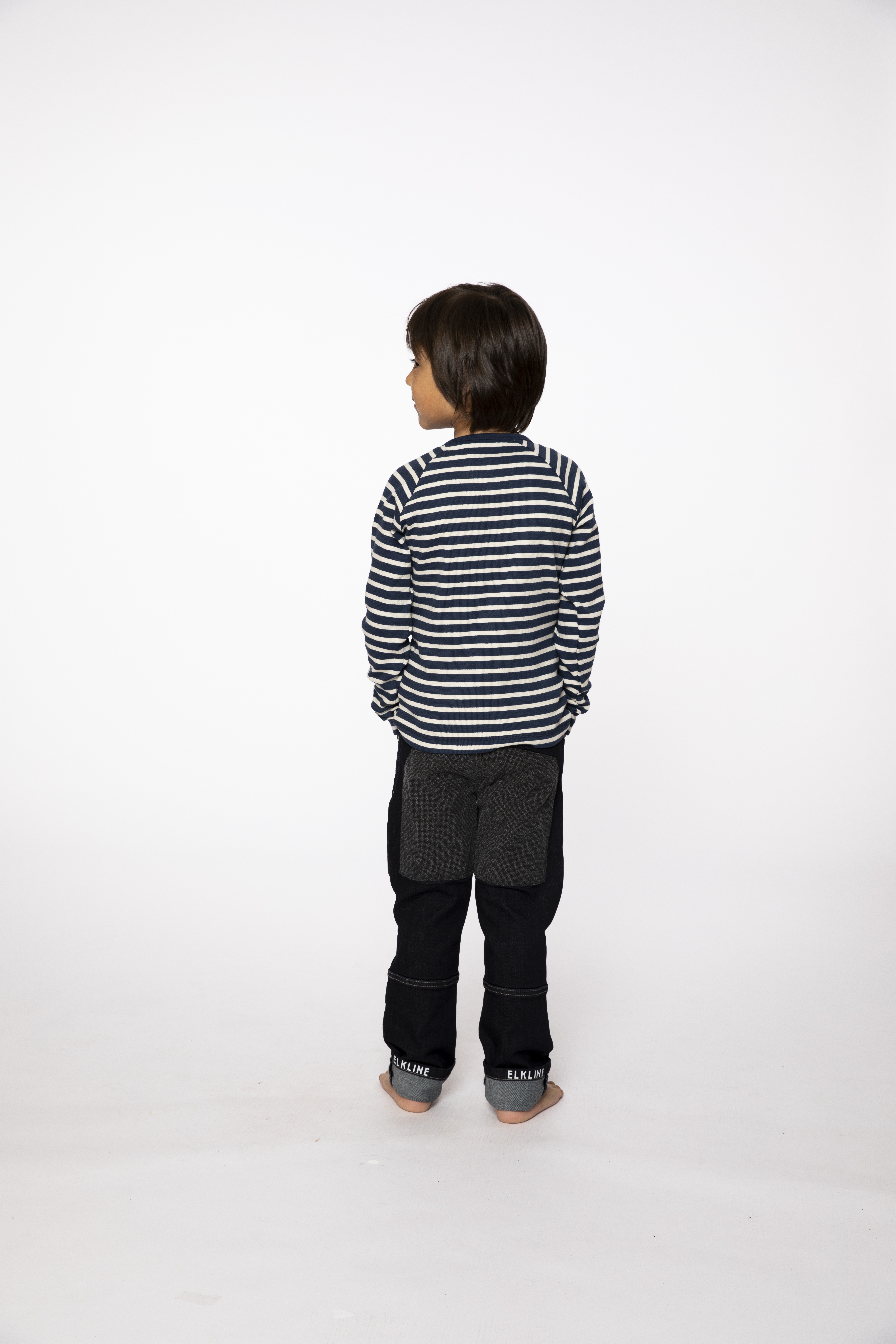 3040088_212150_jumper_2