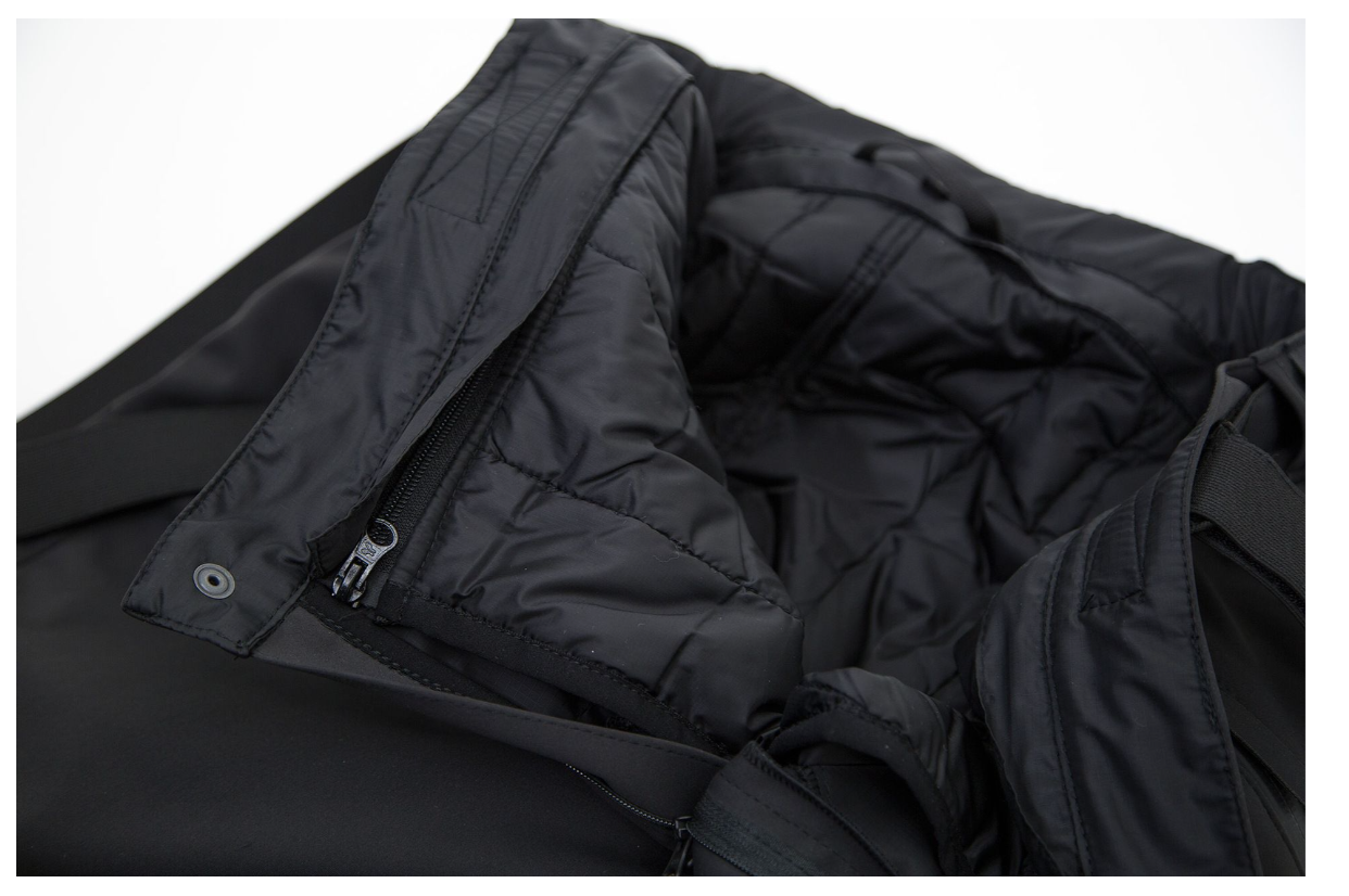 2022-09-29-12_55_54-G-LOFT-R-ISLG-Trousers-_-Carinthia-Webshop-und-3-weitere-Seiten-Persoenlich-Mi