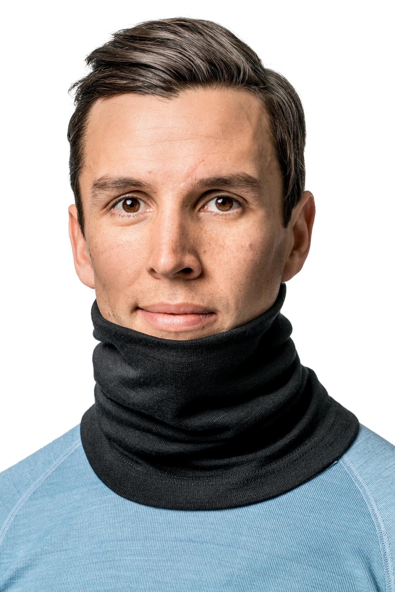 960104-black-Tube-LITE-Image