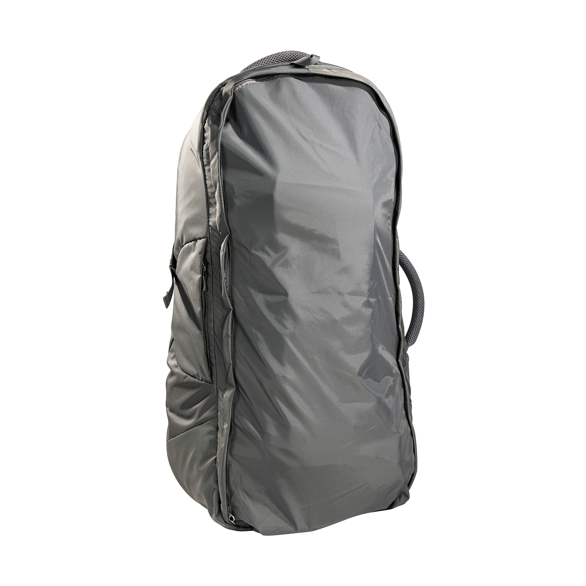 1440021etfFUUux8gdXLQ