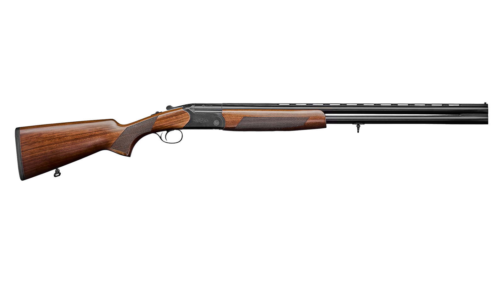 CZ Drake Bockflinte 12/76