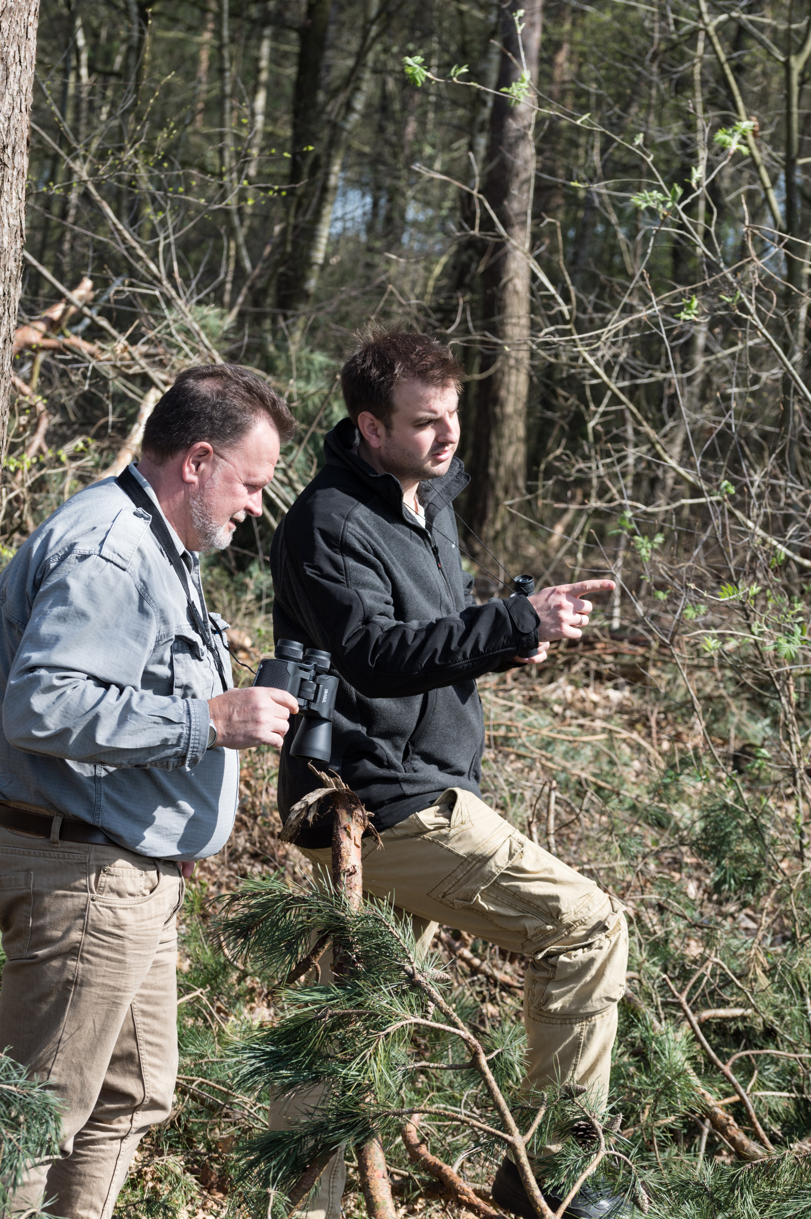 0f418a694ef23f08e9b7037883c2407d_dsc_979111