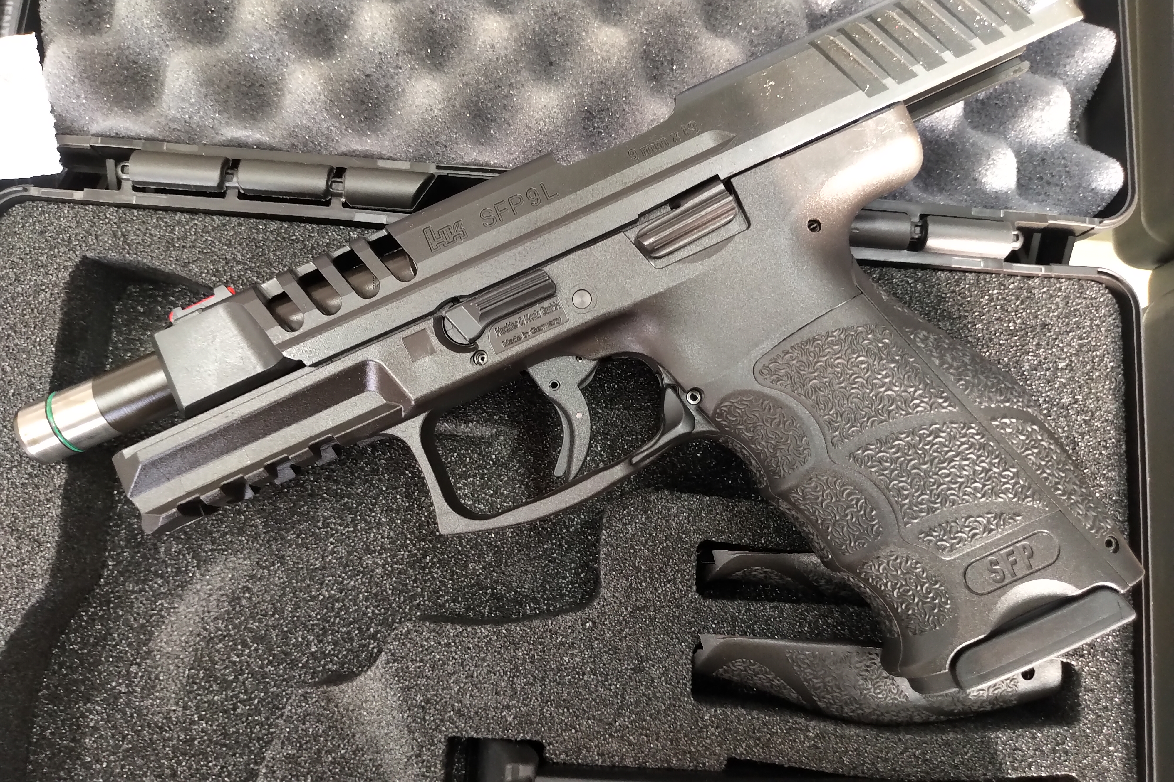 IMG_20191129_1117543