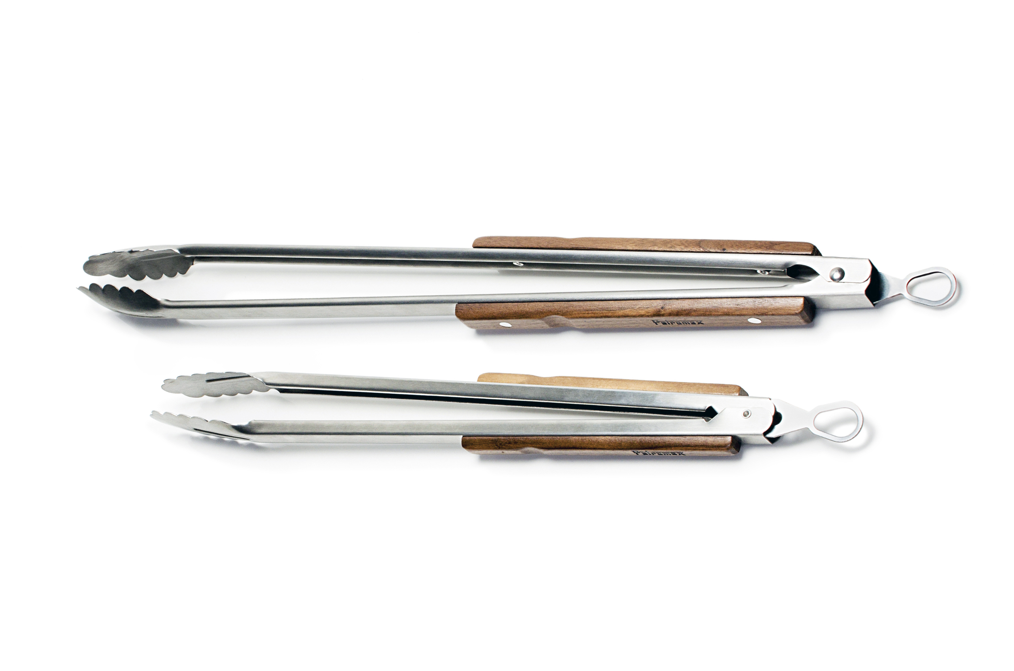 402439-402440nmEhhk9hl80DD