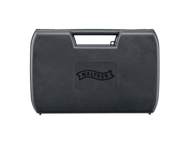 2-4760_PPQM2_front_Koffer_ret_400-400-0