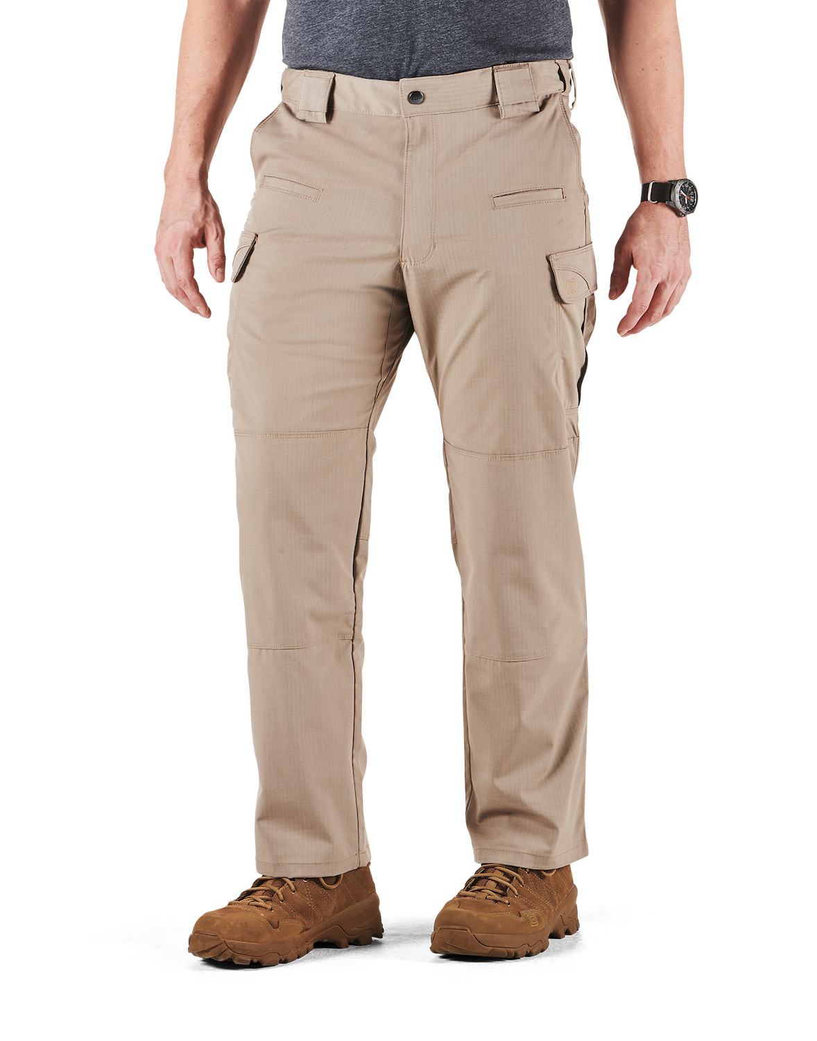 8t0kSxlFz3nOHv2rEntnLSGo36BOuAZgZuZhy8n-ROM-s_1500x1500