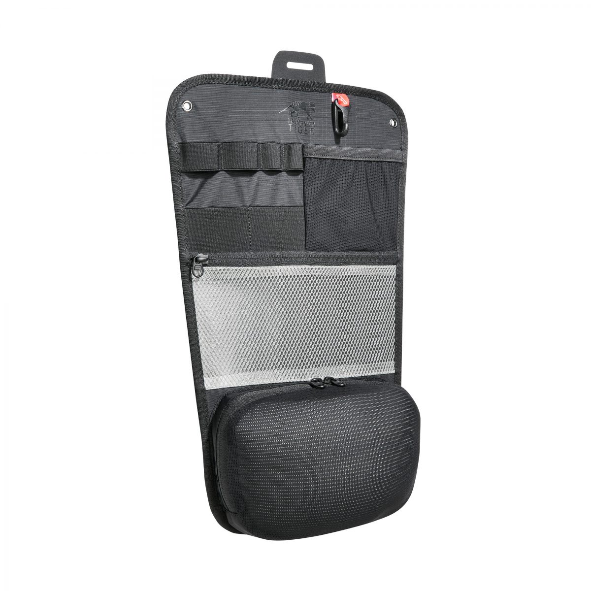 7094040a-1200x1200 Tasmanian Tiger Organizer Panel