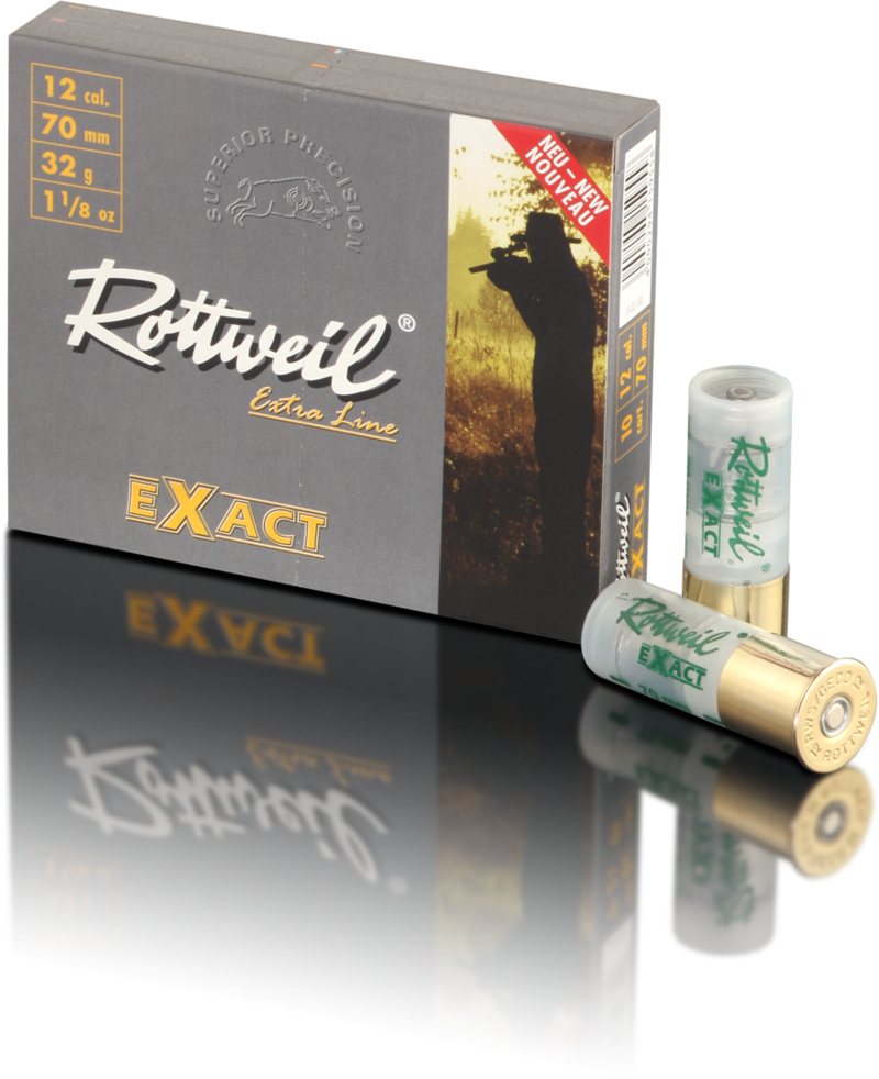csm_180_packaging_fffcf8cffa Rottweil Exact 26g 20/70