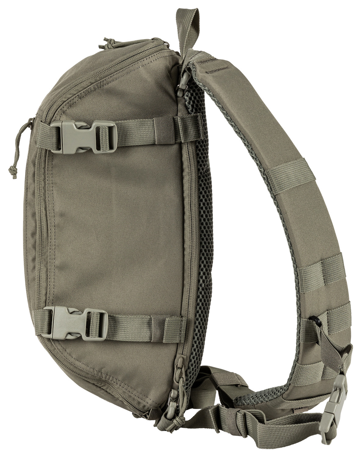 Tfqd3-AGXCrt7OTB6jJse9rt5ElsPbXISr1AyTUc1uE-s_1500x1500