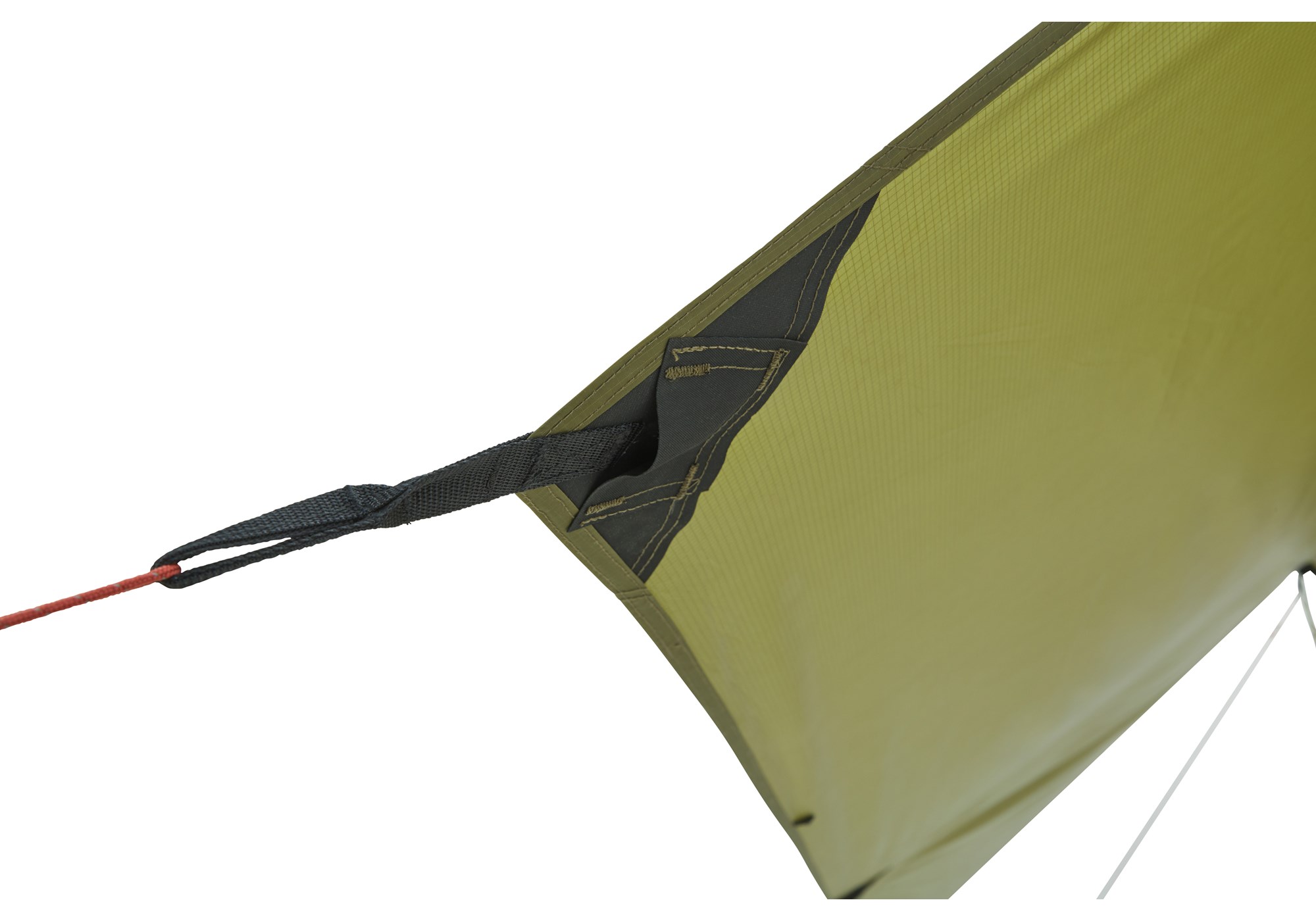 voss-14-pu-tarp-127020-tarp-incl-guy-lines-nordisk-dark-olive-06-lowrescTesWsoUpbSKZ