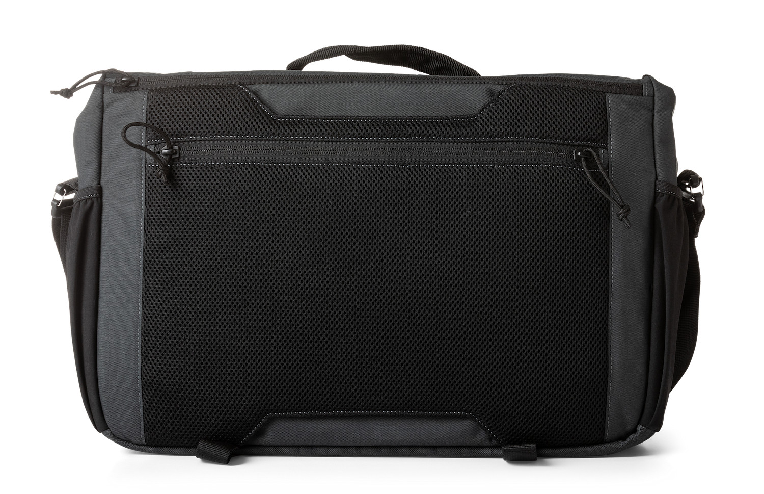 Zyic3xxe4ryu8xdEJ7aKAu8xpRqD7Bl-gyHMuQLcuik-s_1500x1500