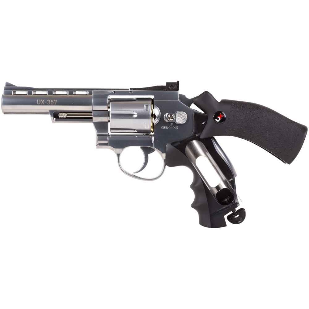 server-5VXKJ2jB8Q0sPr