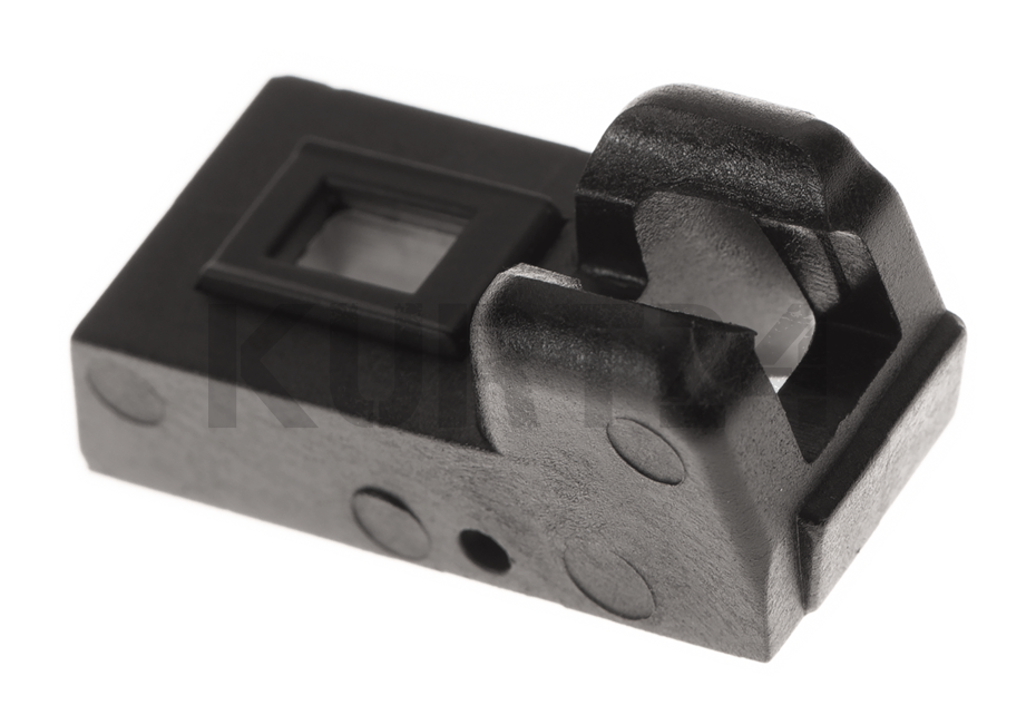 30886 Action Army AAP01 Mag Lip Set Part No. 75+76