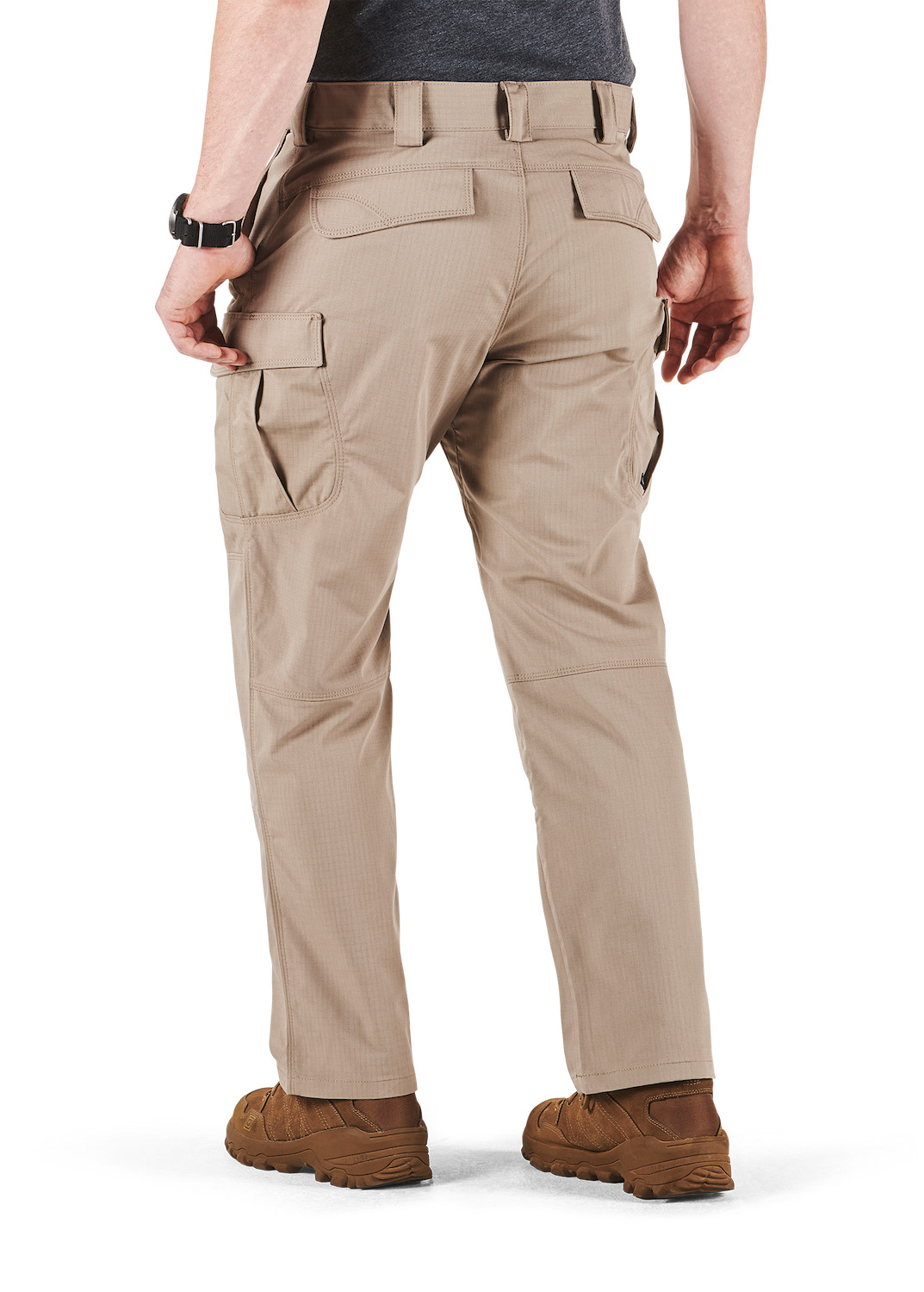 z_Qc6vrxprEUM-u04ybYRR0LDMAhYh85gP2BLfZzTVI-s_1500x1500