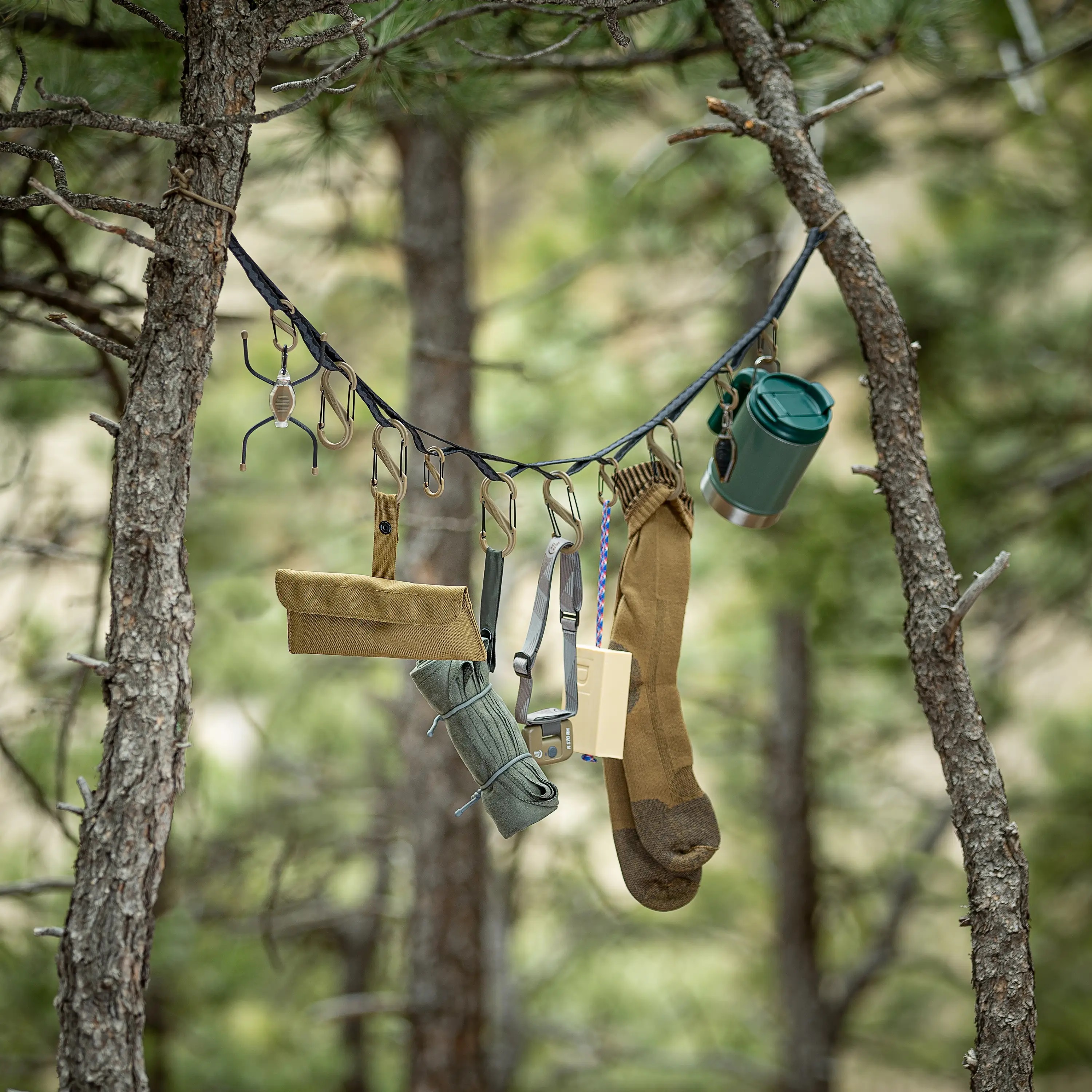 GLN4-29-R8_F_0133_SQRGB_1