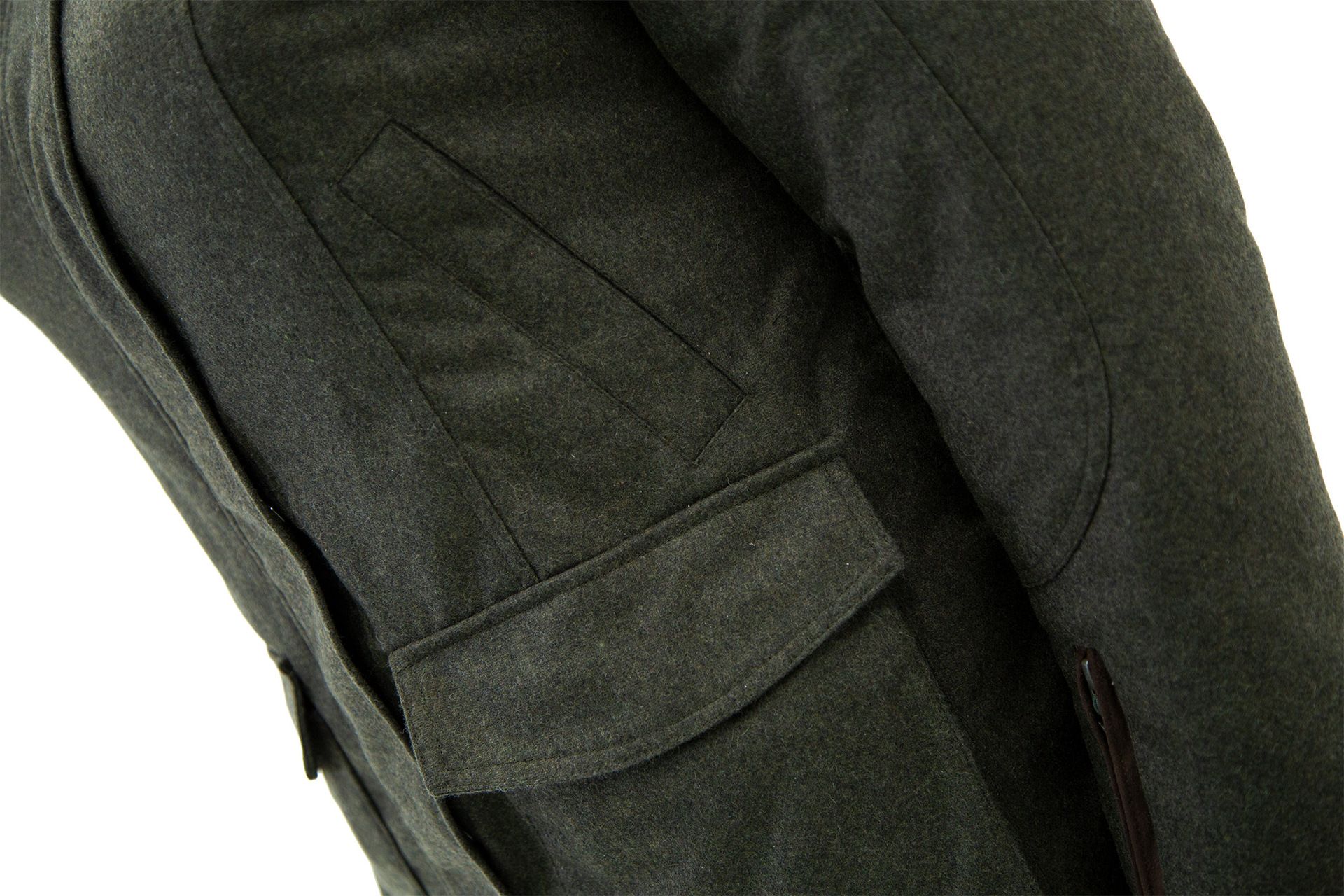 365805_loden_parka_lady_olive_10