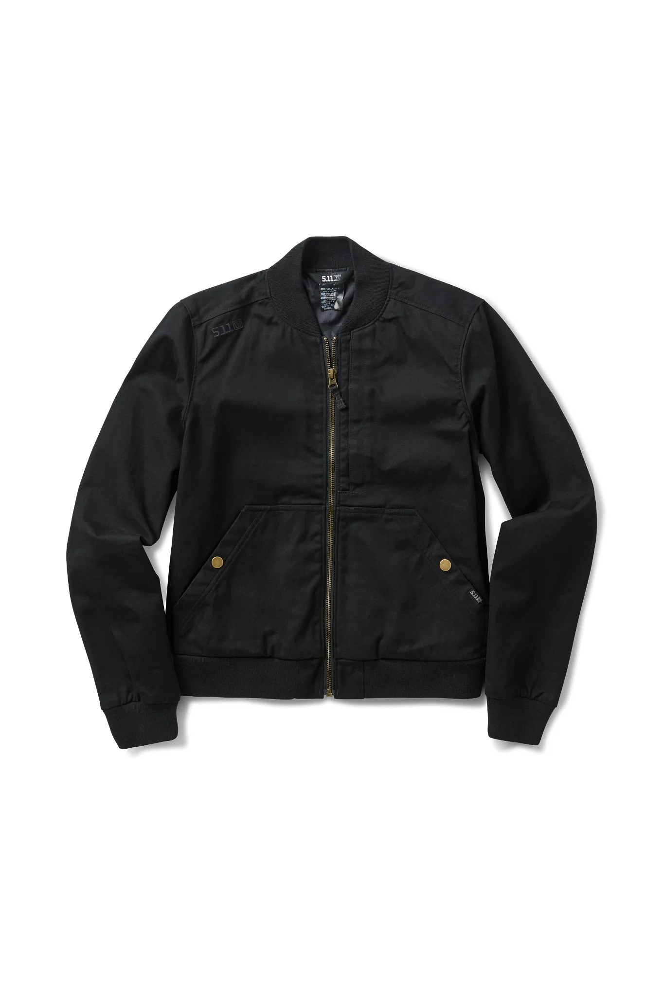 5.11 Tactical Marty Bomberjacke für Damen