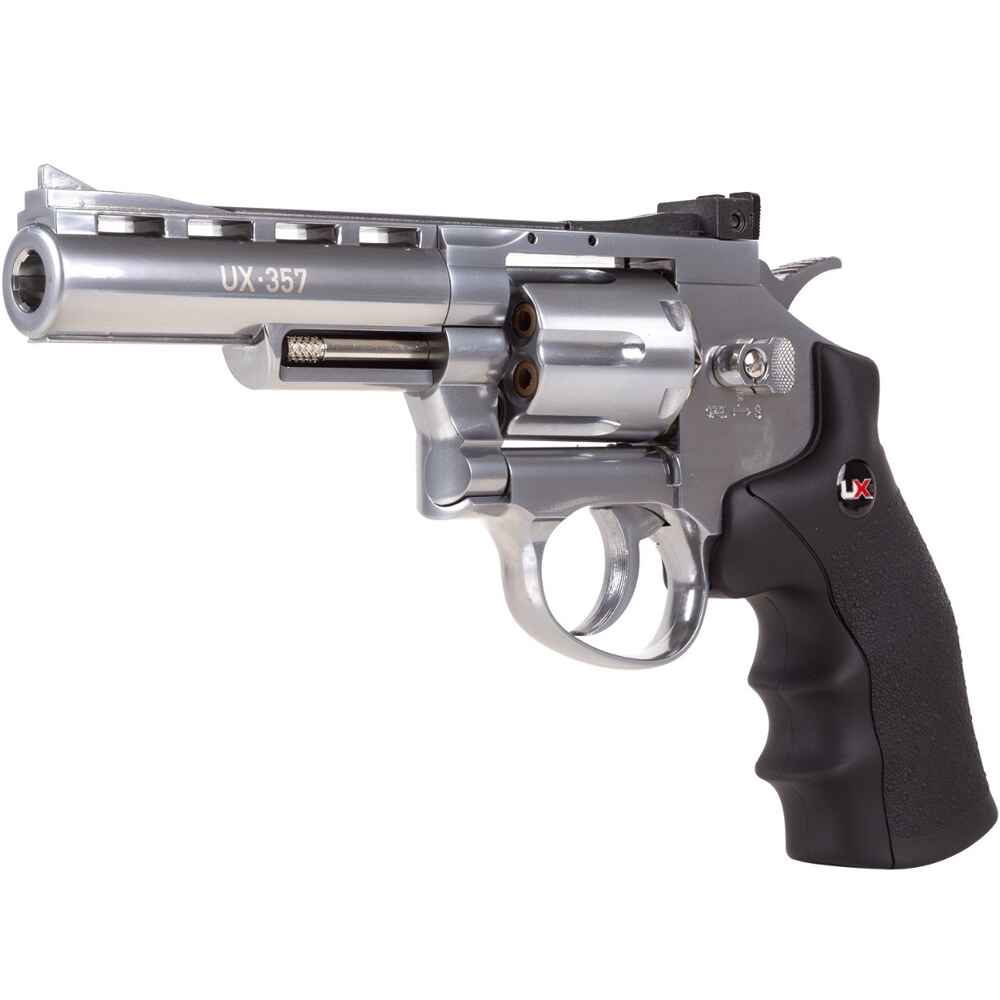 server-4Na2iJPwfMOWnx