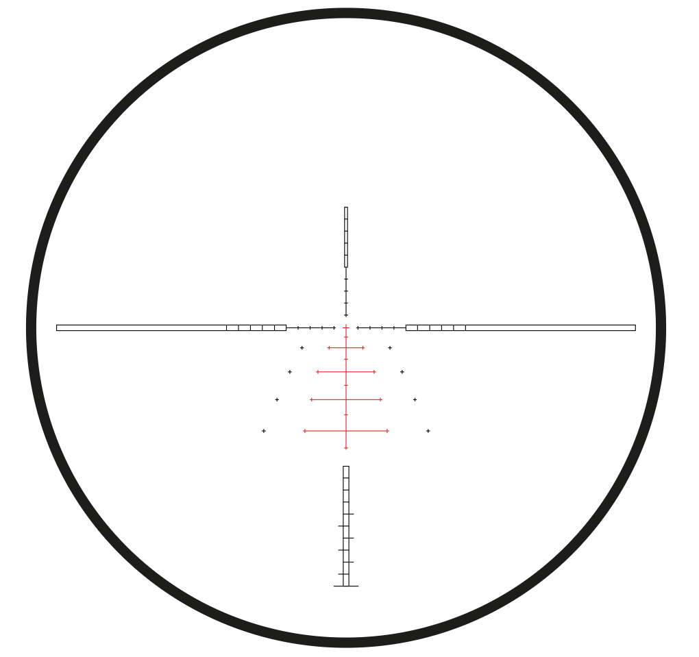 2022-06-09-16_39_00-SR-Pro-Gen-II-Persoenlich-Microsoft-Edge