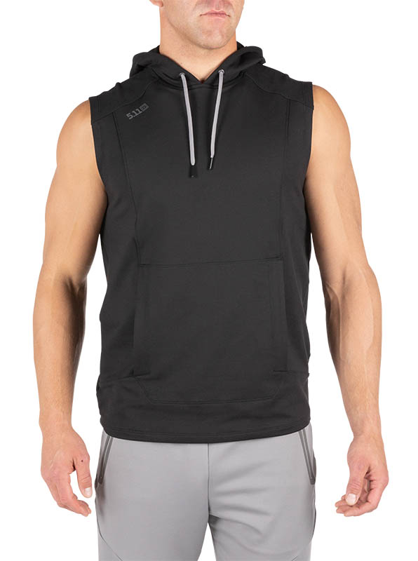 82116_019_011TdV4eU1PbdW2